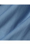 【GOOD PEOPLE GOOD STITCHING GOOD PRODUCT for ESTNATION】シルクコットン スーパーハイゲージシャツ エストネーション/ESTNATION