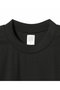 【GOOD PEOPLE GOOD STITCHING GOOD PRODUCT for ESTNATION】フレスカウルトラハイゲージTシャツワンピース エストネーション/ESTNATION