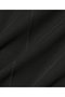 【GOOD PEOPLE GOOD STITCHING GOOD PRODUCT for ESTNATION】フレスカウルトラハイゲージTシャツワンピース エストネーション/ESTNATION