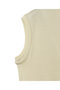 【GOOD PEOPLE GOOD STITCHING GOOD PRODUCT for ESTNATION】コンフォートハイネックウールTシャツ エストネーション/ESTNATION