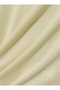 【GOOD PEOPLE GOOD STITCHING GOOD PRODUCT for ESTNATION】コンフォートハイネックウールTシャツ エストネーション/ESTNATION