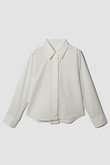 【COLUMN】ベーシックシャツ＜PERMANENT＞