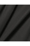【COLUMN】ベーシックシャツ＜PERMANENT＞ エストネーション/ESTNATION