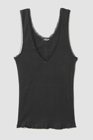 エストネーション/ESTNATIONの【COU COU】THE SCOOP TANK