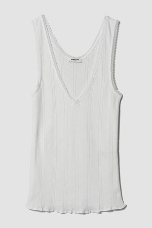 エストネーション/ESTNATIONの【COU COU】THE SCOOP TANK