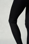 【予約販売】モイストリブ レギンス リファ/ReFa