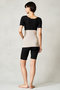 【予約販売】【UNISEX】モイストリブ ウエストウォーマー リファ/ReFa