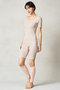 【予約販売】【UNISEX】モイストリブ レッグウォーマー リファ/ReFa