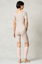 【予約販売】【UNISEX】モイストリブ レッグウォーマー リファ/ReFa