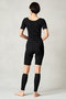 【予約販売】【UNISEX】モイストリブ レッグウォーマー リファ/ReFa