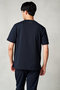 【予約販売】【UNISEX】コンフォートジャージー クルーネックTシャツ リファ/ReFa