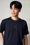 【予約販売】【UNISEX】コンフォートジャージー クルーネックTシャツ リファ/ReFa