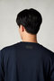 【予約販売】【UNISEX】コンフォートジャージー クルーネックTシャツ リファ/ReFa