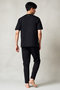 【予約販売】【UNISEX】コンフォートジャージー クルーネックTシャツ リファ/ReFa