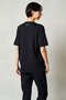 【予約販売】【UNISEX】コンフォートジャージー クルーネックTシャツ リファ/ReFa