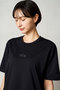 【予約販売】【UNISEX】コンフォートジャージー クルーネックTシャツ リファ/ReFa