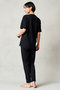 【予約販売】【UNISEX】コンフォートジャージー クルーネックTシャツ リファ/ReFa