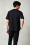 【予約販売】【UNISEX】コンフォートジャージー クルーネックTシャツ リファ/ReFa