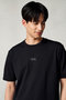 【予約販売】【UNISEX】コンフォートジャージー クルーネックTシャツ リファ/ReFa