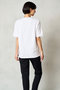 【予約販売】【UNISEX】コンフォートジャージー クルーネックTシャツ リファ/ReFa