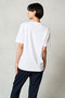 【予約販売】【UNISEX】コンフォートジャージー クルーネックTシャツ ReFaロゴ リファ/ReFa