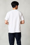 【予約販売】【UNISEX】コンフォートジャージー クルーネックTシャツ ReFaロゴ リファ/ReFa