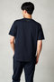 【予約販売】【UNISEX】コンフォートジャージー クルーネックTシャツ ReFaロゴ リファ/ReFa