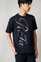 【予約販売】【UNISEX】コンフォートジャージー クルーネックTシャツ ReFaロゴ リファ/ReFa