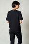 【予約販売】【UNISEX】コンフォートジャージー クルーネックTシャツ ReFaロゴ リファ/ReFa
