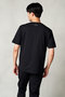 【予約販売】【UNISEX】コンフォートジャージー クルーネックTシャツ ReFaロゴ リファ/ReFa