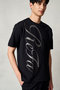【予約販売】【UNISEX】コンフォートジャージー クルーネックTシャツ ReFaロゴ リファ/ReFa