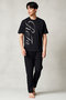 【予約販売】【UNISEX】コンフォートジャージー クルーネックTシャツ ReFaロゴ リファ/ReFa
