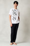 【予約販売】【UNISEX】コンフォートジャージー クルーネックTシャツ ReFaロゴ リファ/ReFa