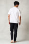 【予約販売】【UNISEX】コンフォートジャージー クルーネックTシャツ ReFaロゴ リファ/ReFa