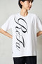 【予約販売】【UNISEX】コンフォートジャージー クルーネックTシャツ ReFaロゴ リファ/ReFa