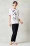 【予約販売】【UNISEX】コンフォートジャージー クルーネックTシャツ ReFaロゴ リファ/ReFa