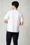 【予約販売】【UNISEX】コンフォートジャージー クルーネックTシャツ ReFaロゴ リファ/ReFa