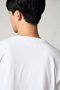 【予約販売】【UNISEX】コンフォートジャージー クルーネックロングTシャツ リファ/ReFa