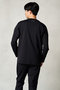 【予約販売】【UNISEX】コンフォートジャージー クルーネックロングTシャツ リファ/ReFa