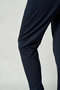 【予約販売】【UNISEX】コンフォートジャージー テーパードパンツ リファ/ReFa