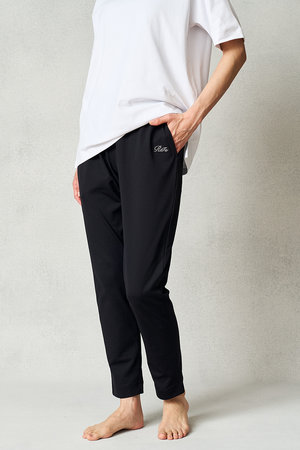 リファ/ReFaの【予約販売】【UNISEX】コンフォートジャージー テーパードパンツ(512000/512002)
