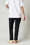 【予約販売】【UNISEX】コンフォートジャージー テーパードパンツ リファ/ReFa