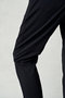 【予約販売】【UNISEX】コンフォートジャージー テーパードパンツ リファ/ReFa