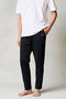 【予約販売】【UNISEX】コンフォートジャージー テーパードパンツ リファ/ReFa