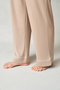 【予約販売】【MEN】モイストスムース スタンドカラースリープウェア リファ/ReFa