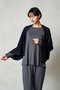 【予約販売】モイストスムース ブランケット リファ/ReFa