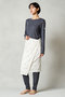 【予約販売】モイストスムース ブランケット ReFaロゴ リファ/ReFa