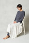 【予約販売】モイストスムース ブランケット ReFaロゴ リファ/ReFa