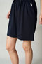 【予約販売】ストレッチスムース ショートパンツ/WOMEN リファ/ReFa