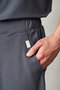 【予約販売】【MEN】ストレッチスムース ショートパンツ リファ/ReFa